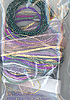 Dragonfly Lace Accessory Pack